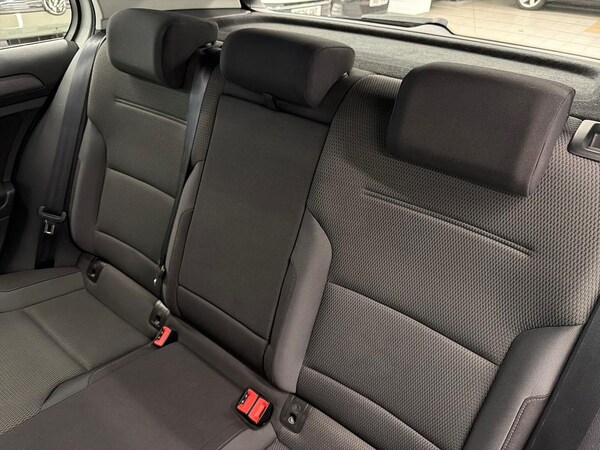 Used Volkswagen Golf 2018 for sale - 76331063: Photo 16