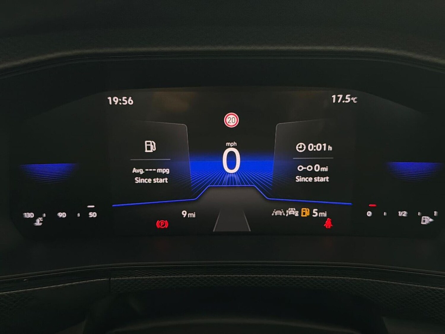 Used Volkswagen T-Cross 2025 for sale - 77487890: Photo 10