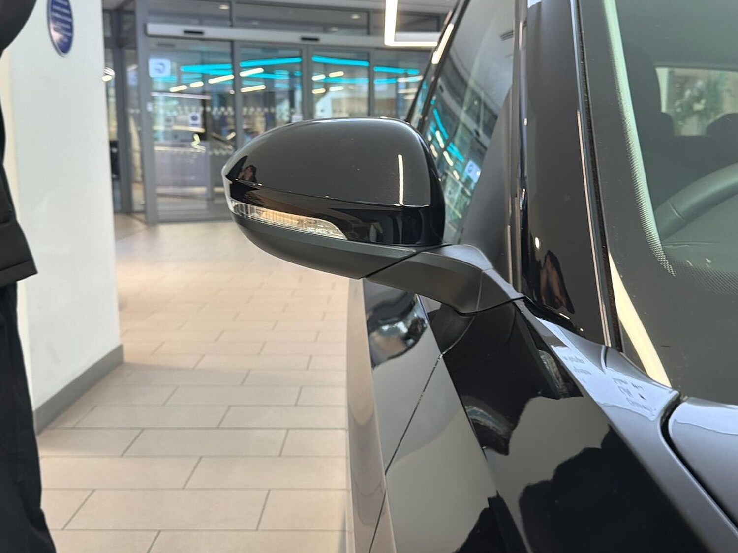 Used Volkswagen T-Cross 2025 for sale - 77487890: Photo 32