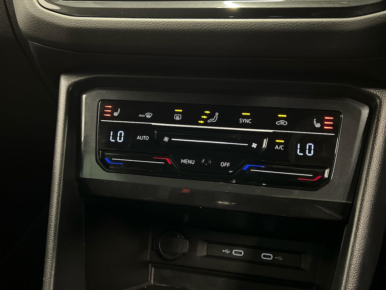 Used Volkswagen Tiguan 2023 for sale - 77797012: Photo 12