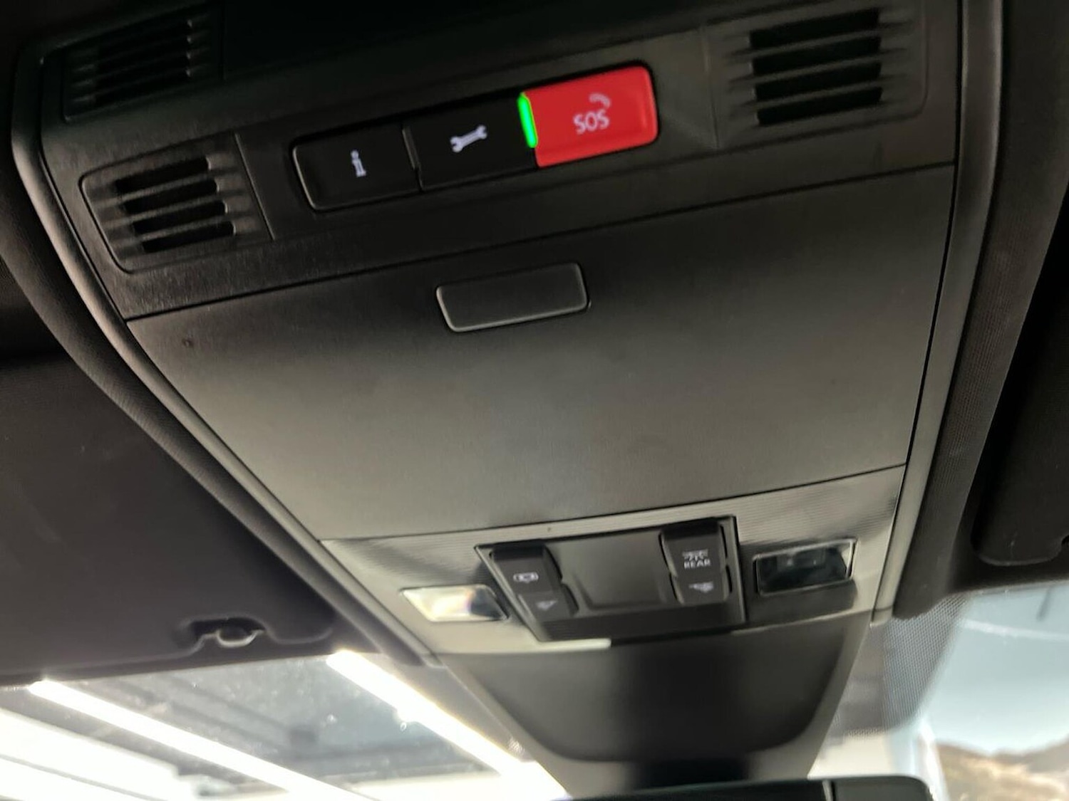 Used Volkswagen Tiguan 2023 for sale - 77797012: Photo 14