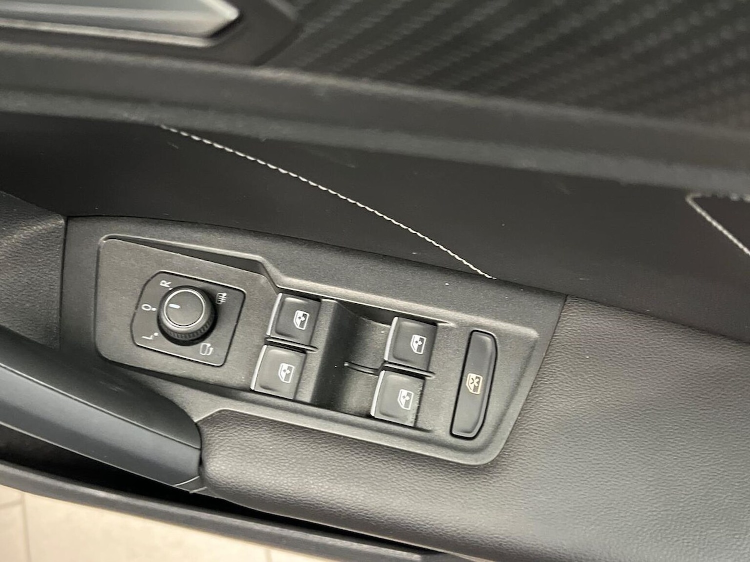 Used Volkswagen Tiguan 2023 for sale - 77797012: Photo 21