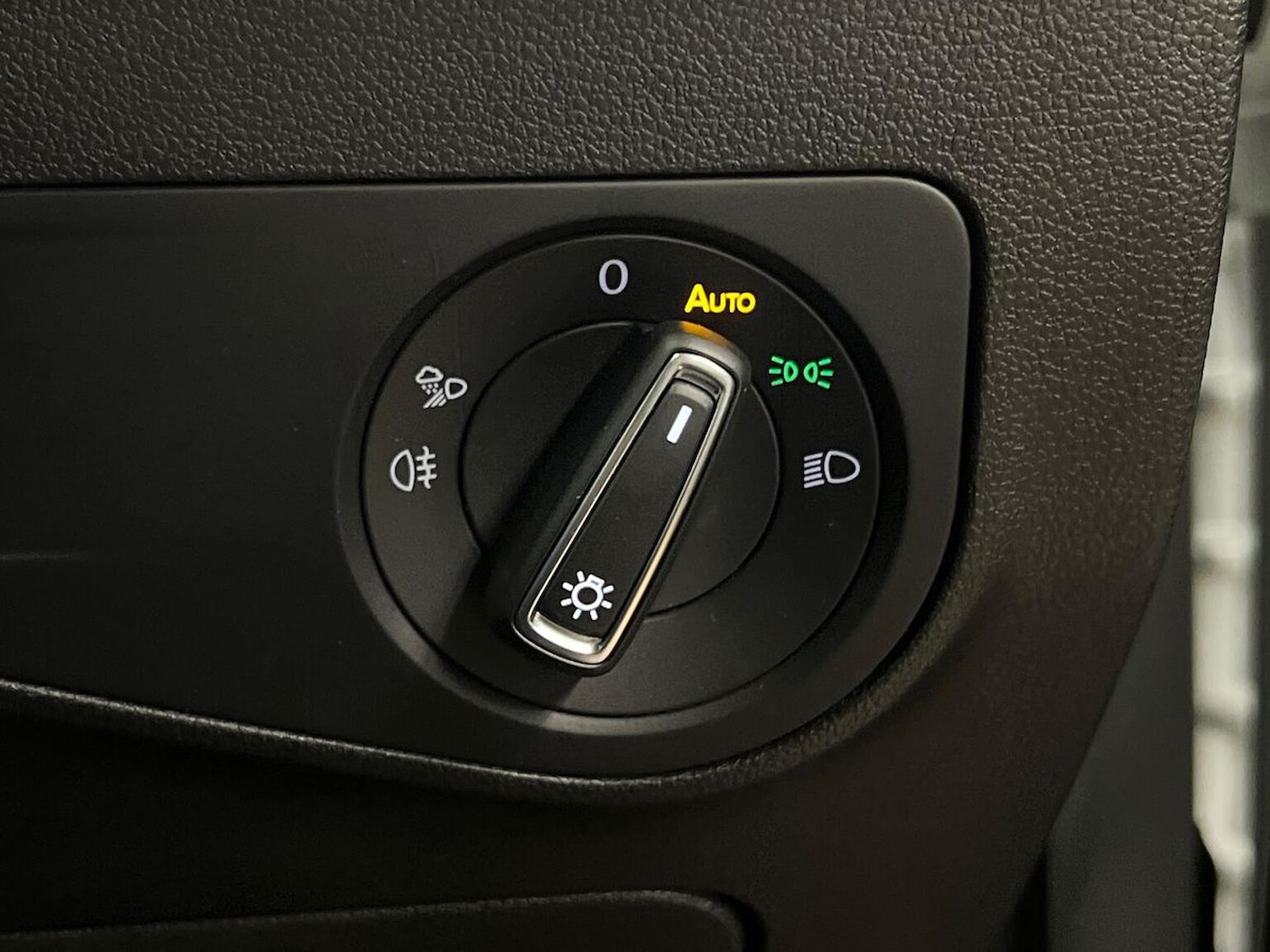 Used Volkswagen Tiguan 2023 for sale - 77797012: Photo 24