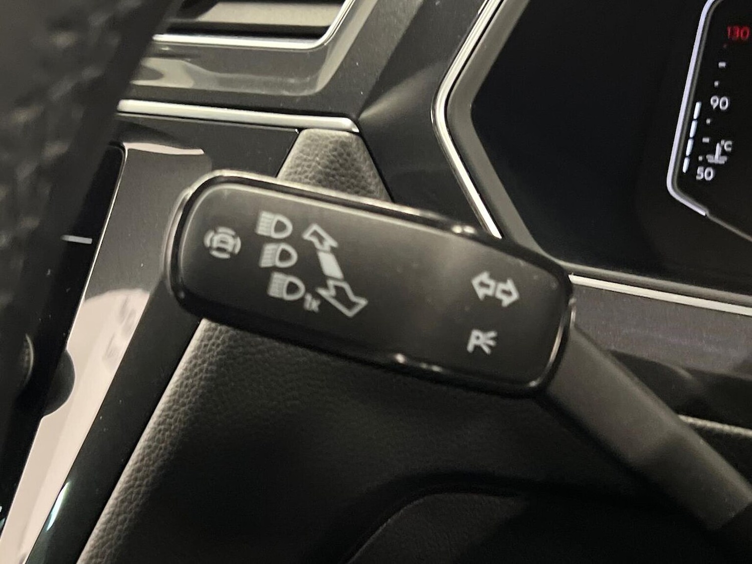 Used Volkswagen Tiguan 2023 for sale - 77797012: Photo 28