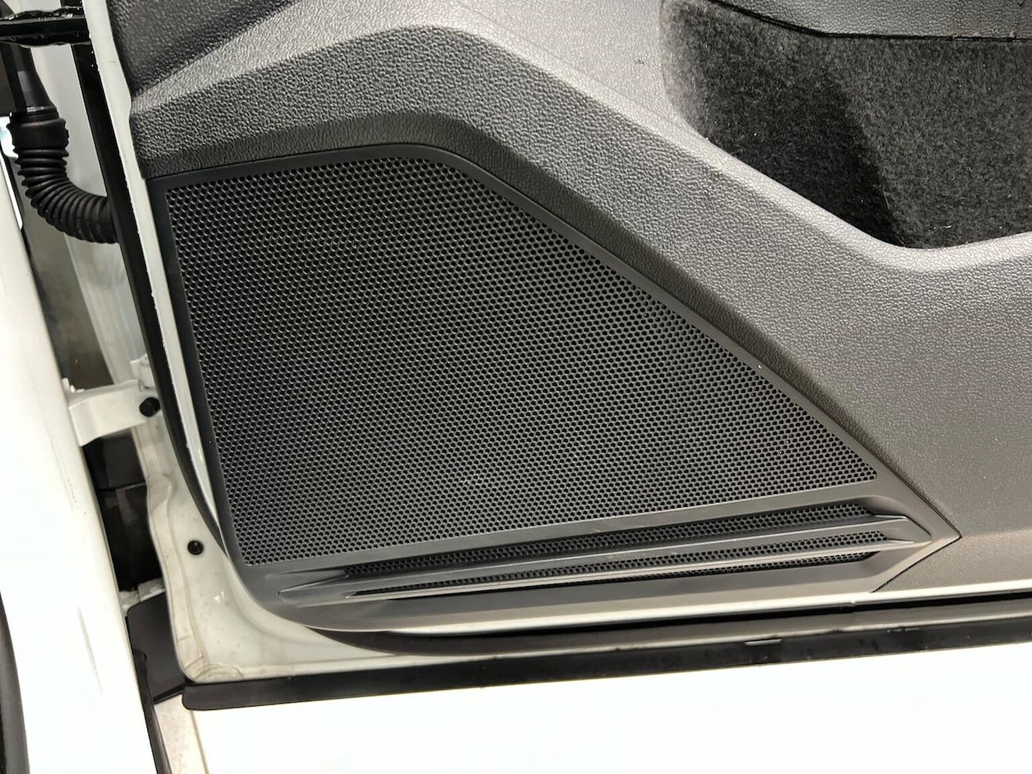 Used Volkswagen Tiguan 2023 for sale - 77797012: Photo 29