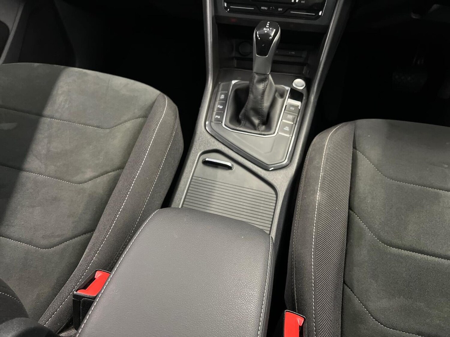 Used Volkswagen Tiguan 2023 for sale - 78194941: Photo 13