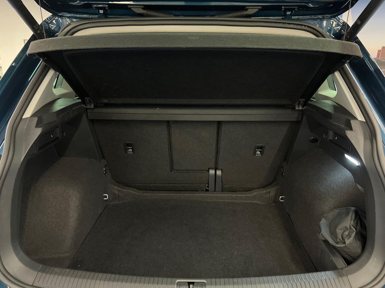 Used Volkswagen Tiguan 2023 for sale - 78194941: Photo 17