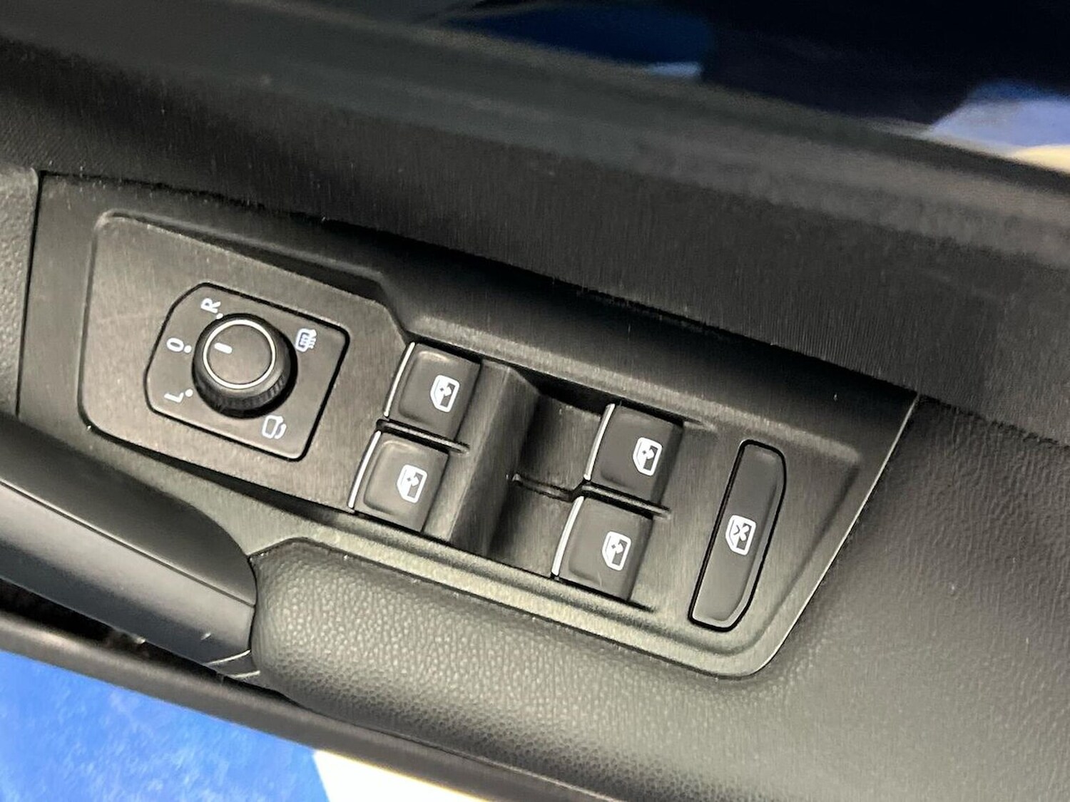 Used Volkswagen Tiguan 2023 for sale - 78194941: Photo 21