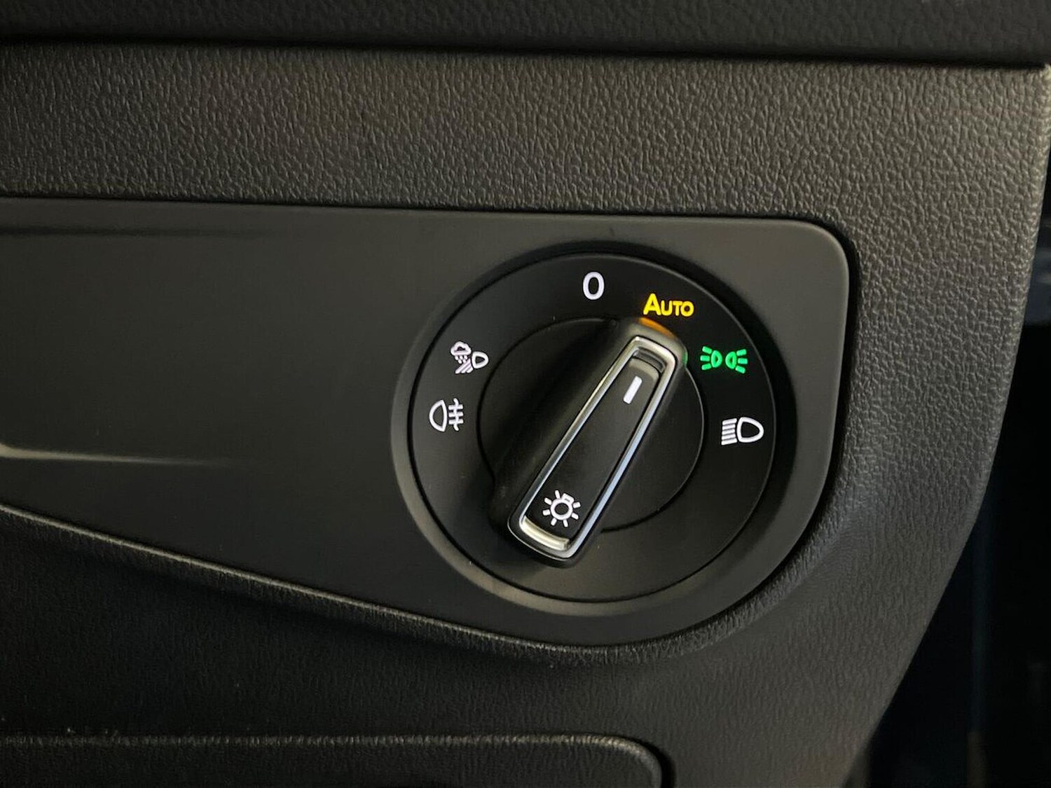 Used Volkswagen Tiguan 2023 for sale - 78194941: Photo 24