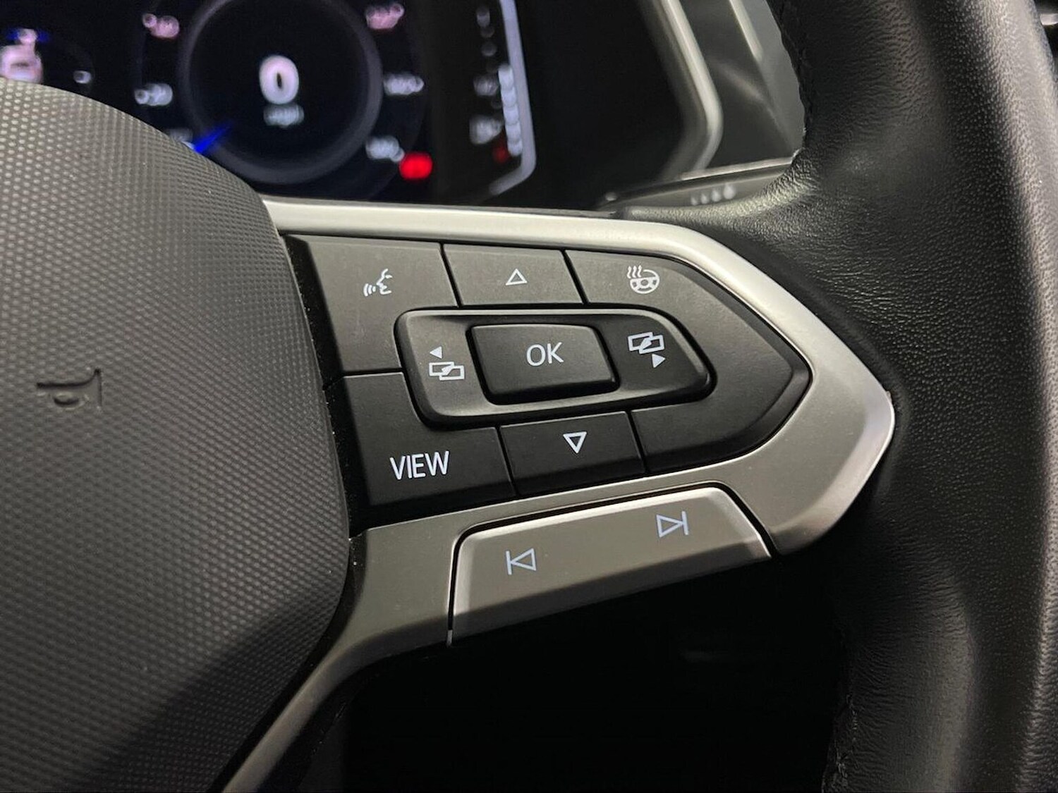 Used Volkswagen Tiguan 2023 for sale - 78194941: Photo 25