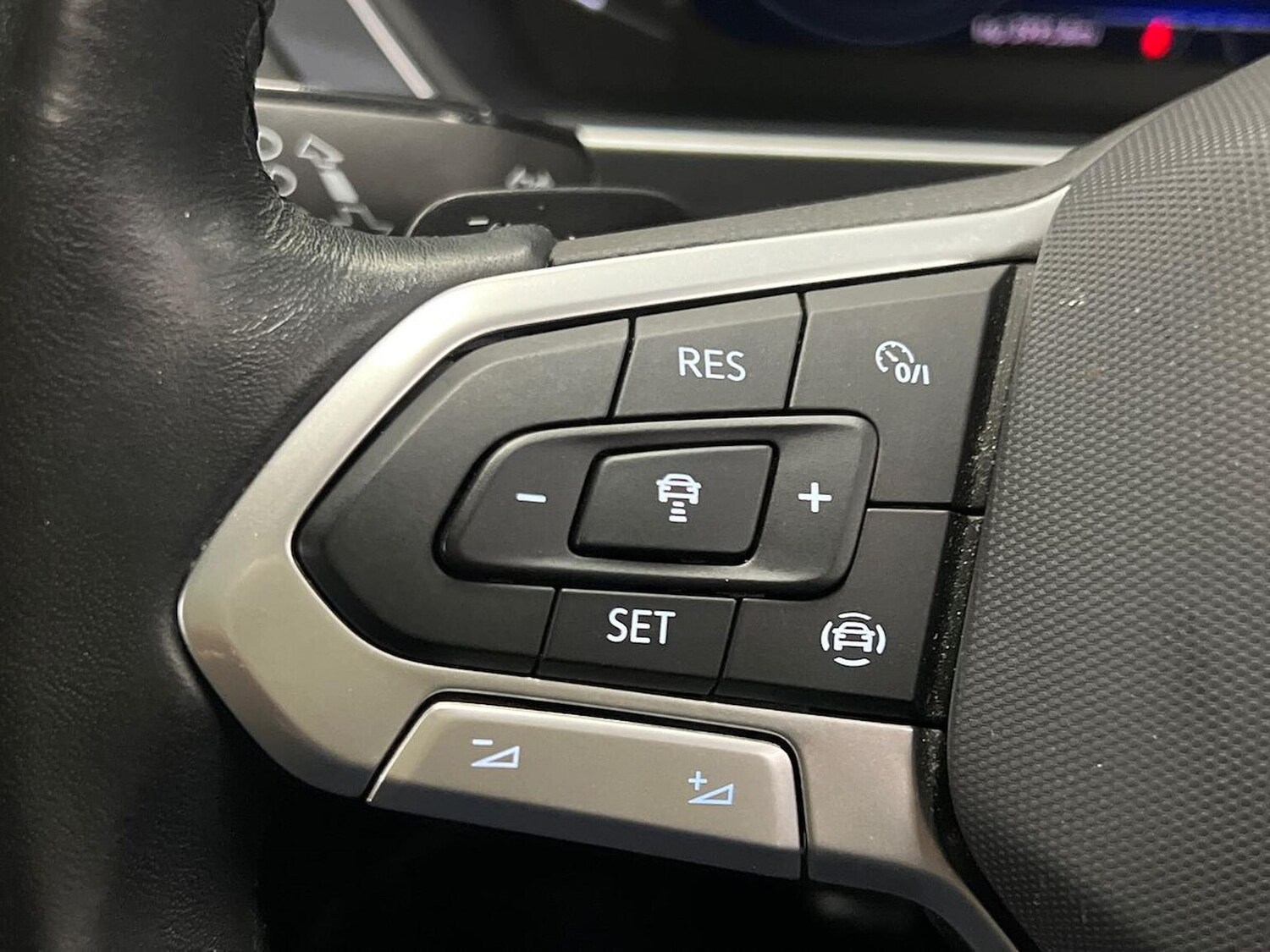 Used Volkswagen Tiguan 2023 for sale - 78194941: Photo 26