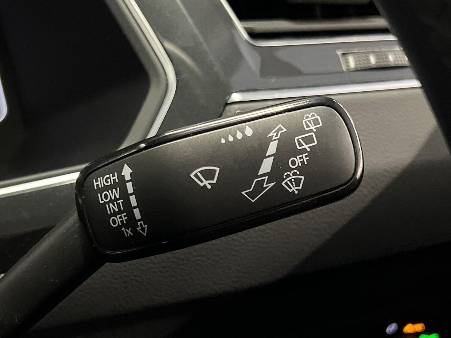 Used Volkswagen Tiguan 2023 for sale - 78194941: Photo 27