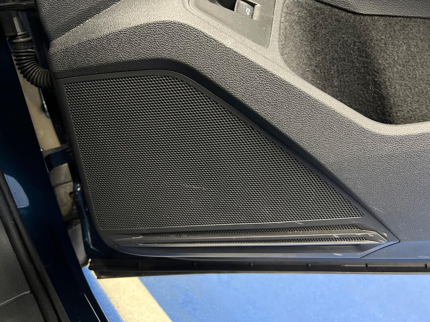 Used Volkswagen Tiguan 2023 for sale - 78194941: Photo 29