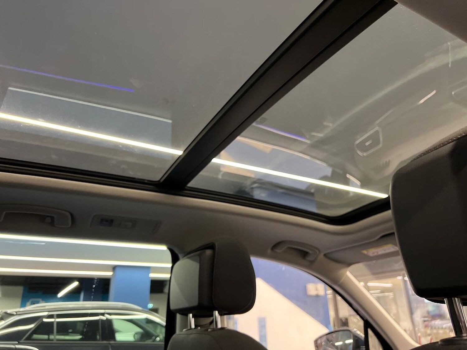 Used Volkswagen Tiguan 2023 for sale - 78194941: Photo 30