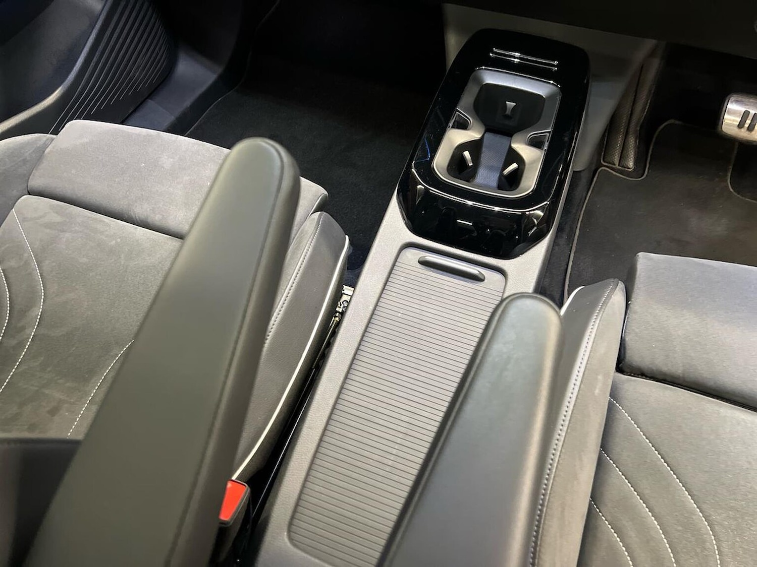 Used Volkswagen ID.4 2021 for sale - 77567675: Photo 13