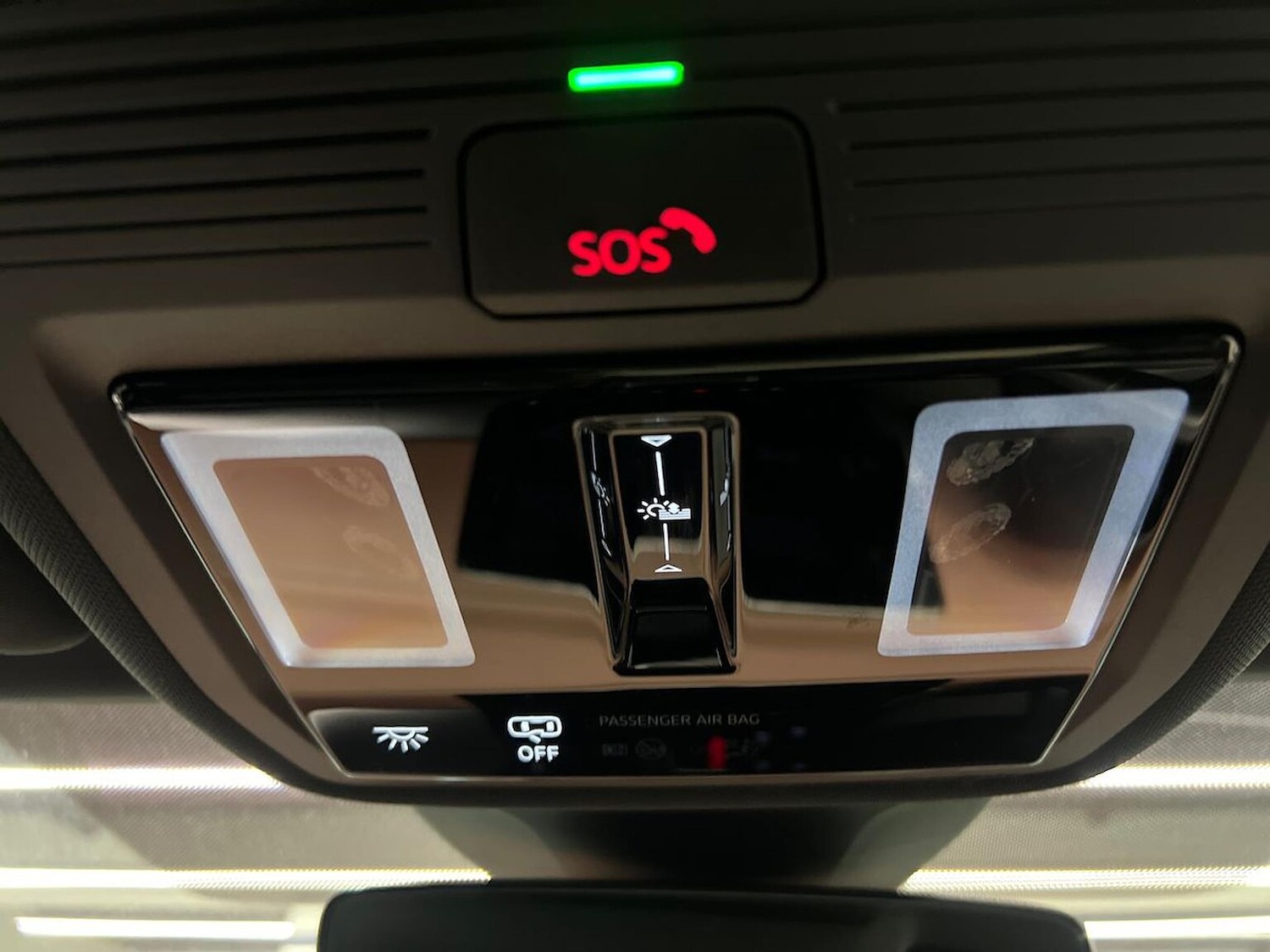 Used Volkswagen ID.4 2021 for sale - 77567675: Photo 14