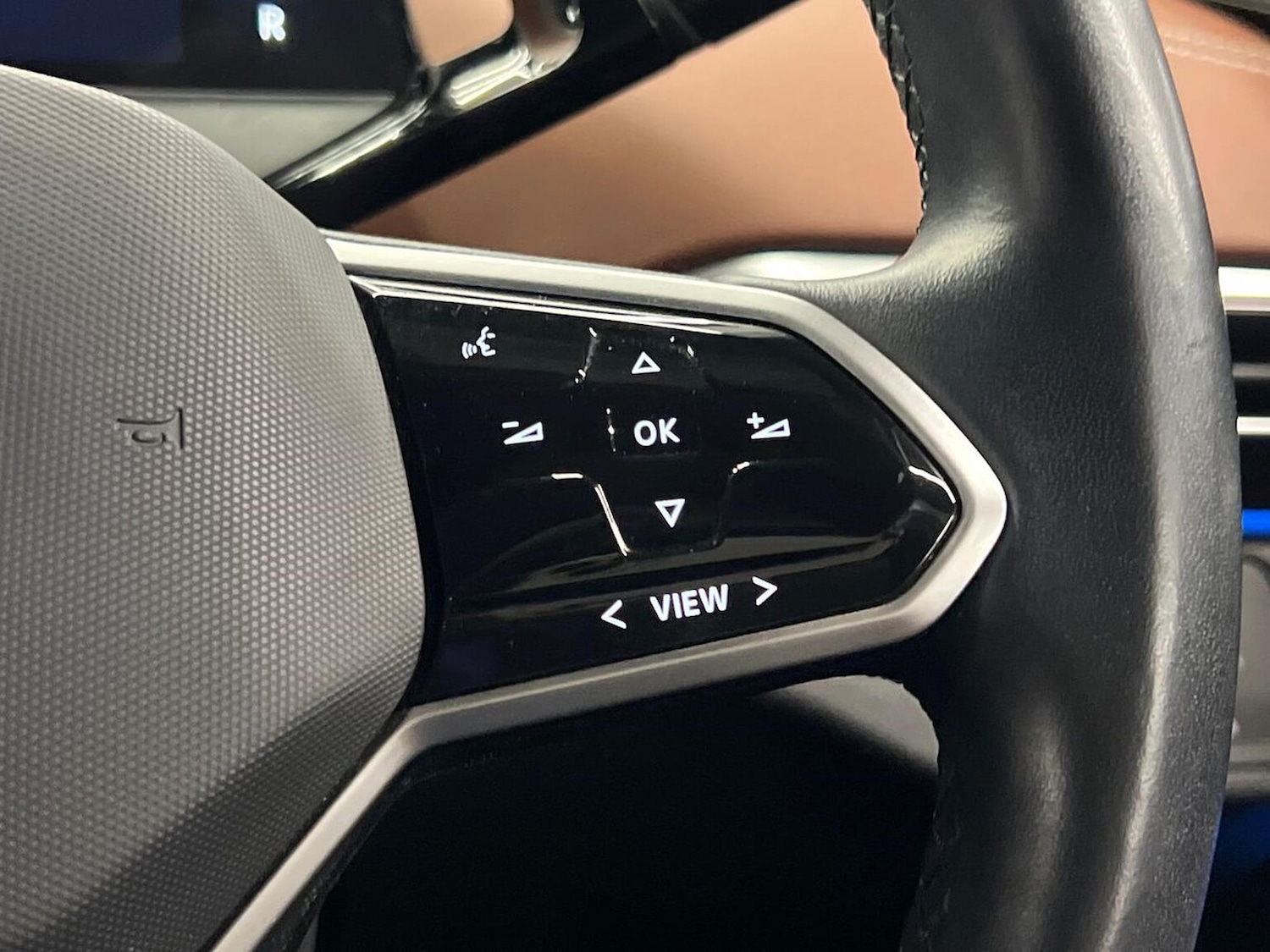 Used Volkswagen ID.4 2021 for sale - 77567675: Photo 25