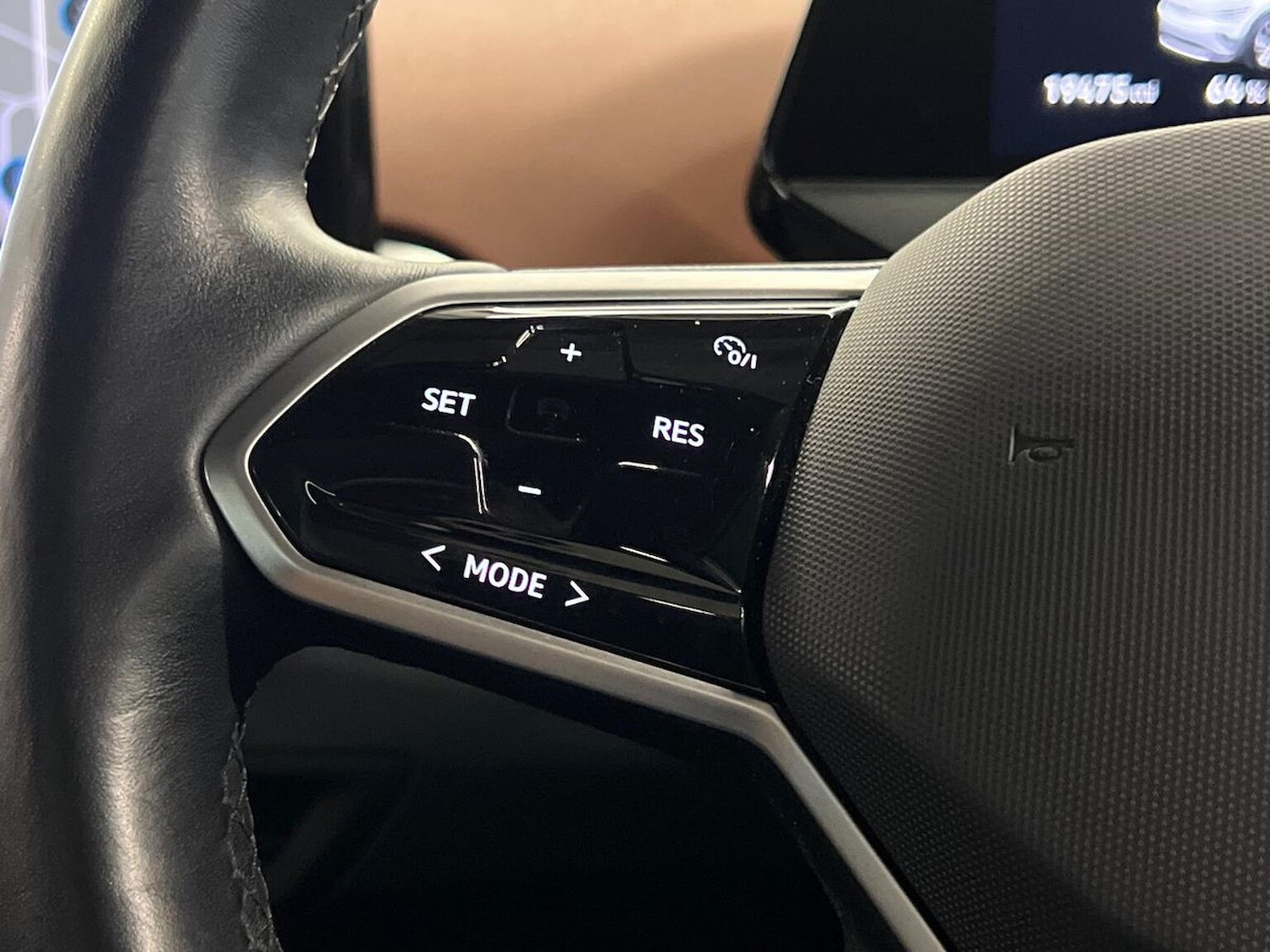 Used Volkswagen ID.4 2021 for sale - 77567675: Photo 26