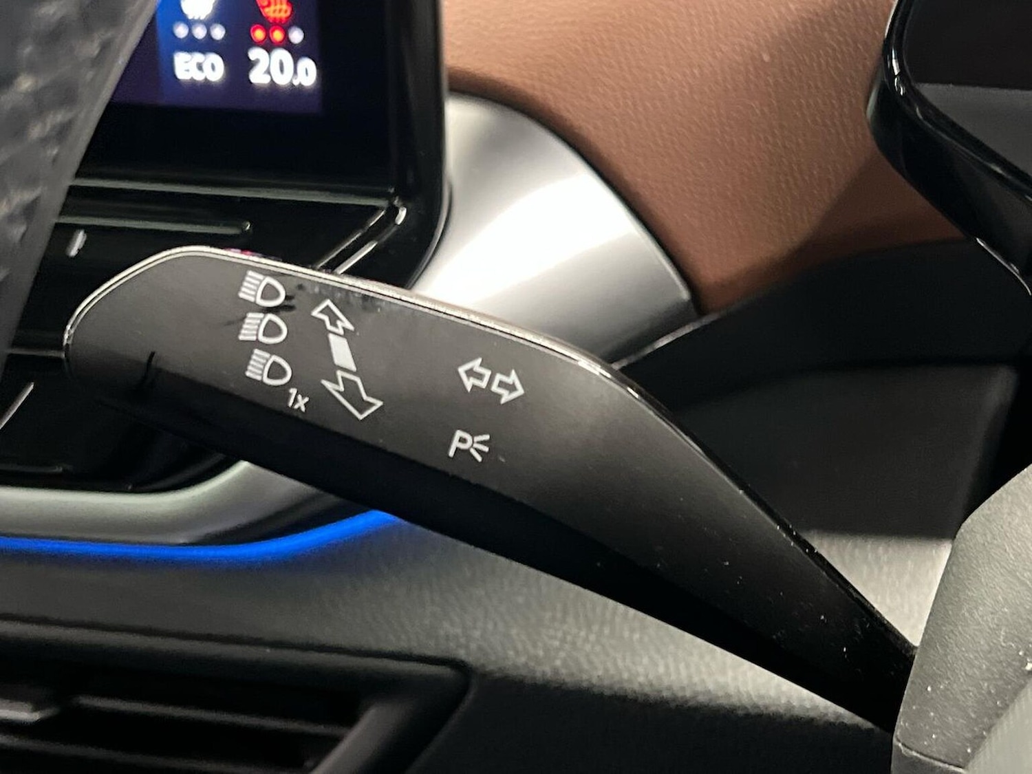 Used Volkswagen ID.4 2021 for sale - 77567675: Photo 28