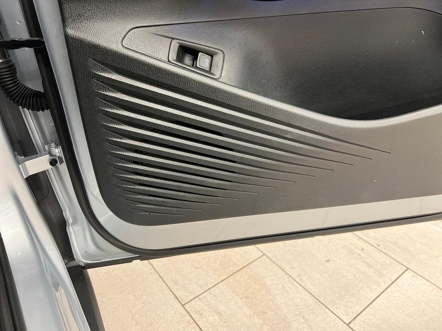 Used Volkswagen ID.4 2021 for sale - 77567675: Photo 29