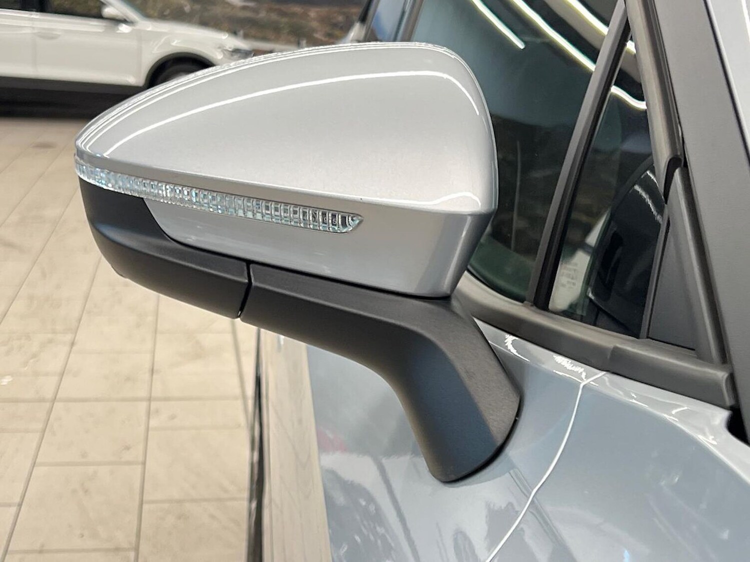 Used Volkswagen ID.4 2021 for sale - 77567675: Photo 34