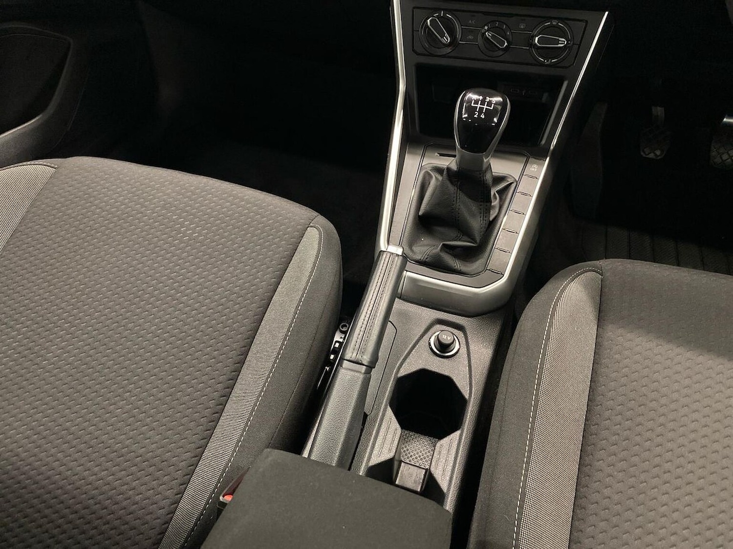 Used Volkswagen Polo 2022 for sale - 76543005: Photo 13