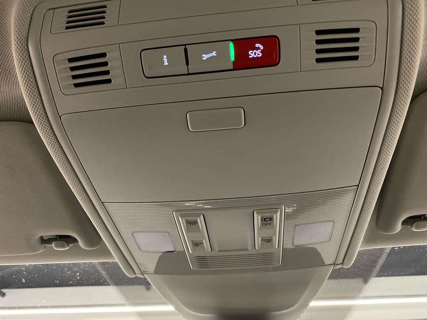 Used Volkswagen Polo 2022 for sale - 76543005: Photo 14