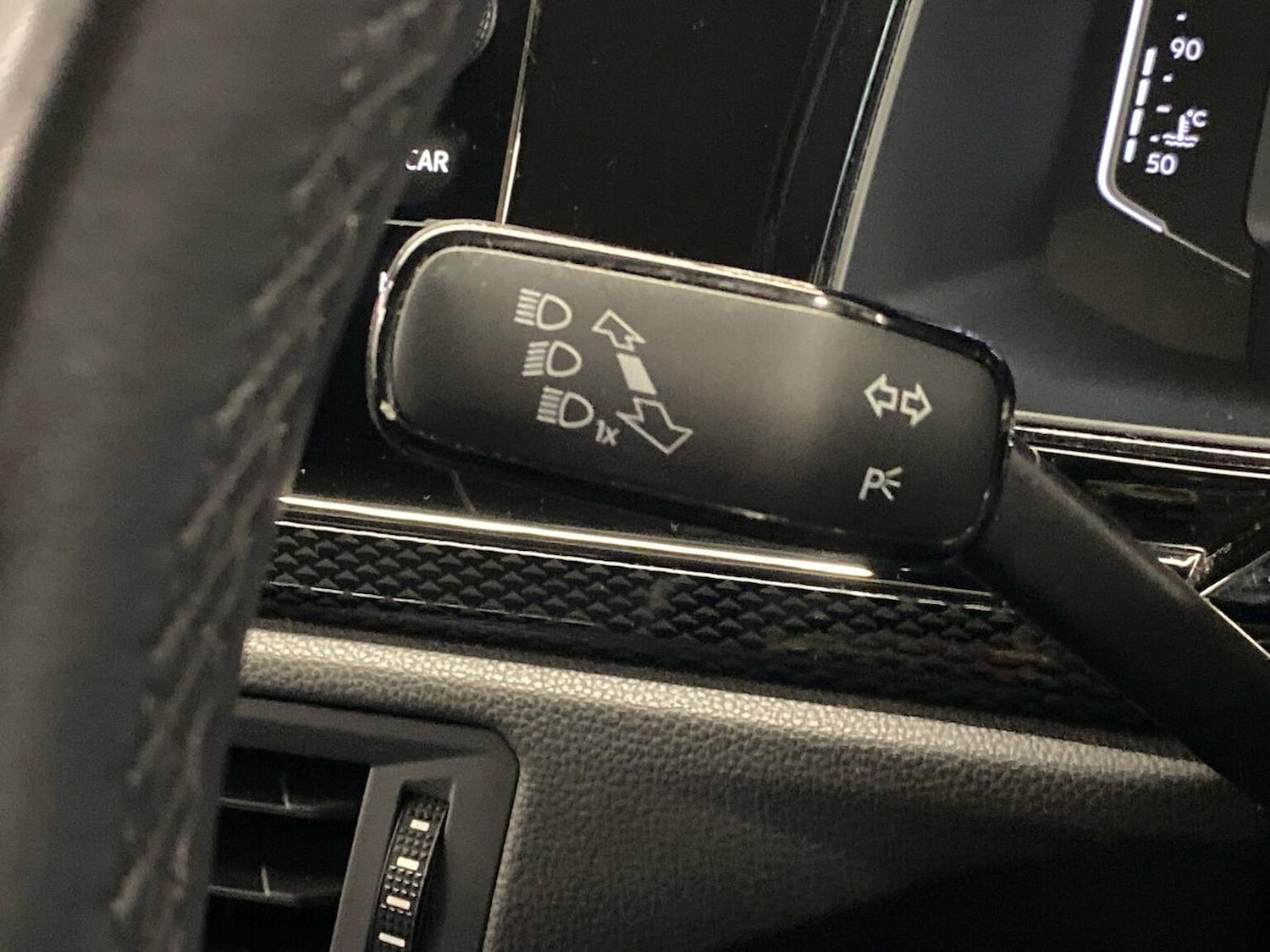 Used Volkswagen Polo 2022 for sale - 76543005: Photo 26