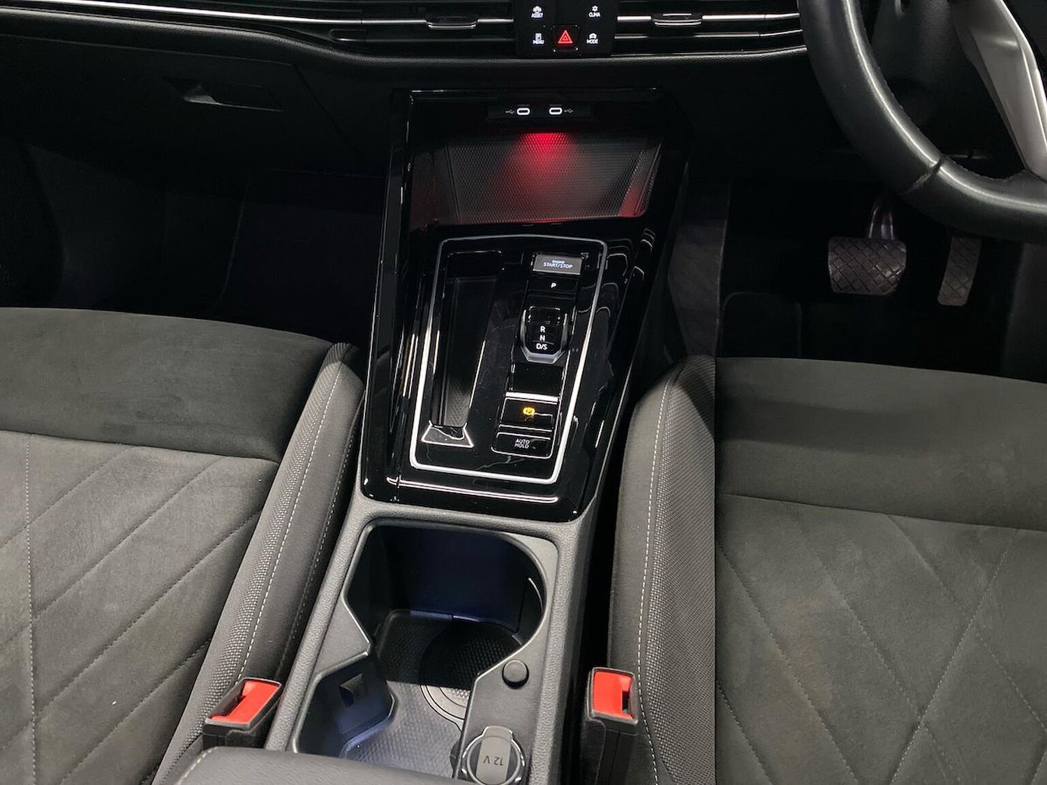 Used Volkswagen Golf 2022 for sale - 76906325: Photo 13