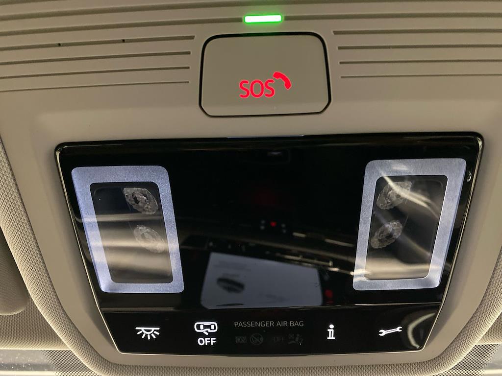 Used Volkswagen Golf 2022 for sale - 76906325: Photo 14