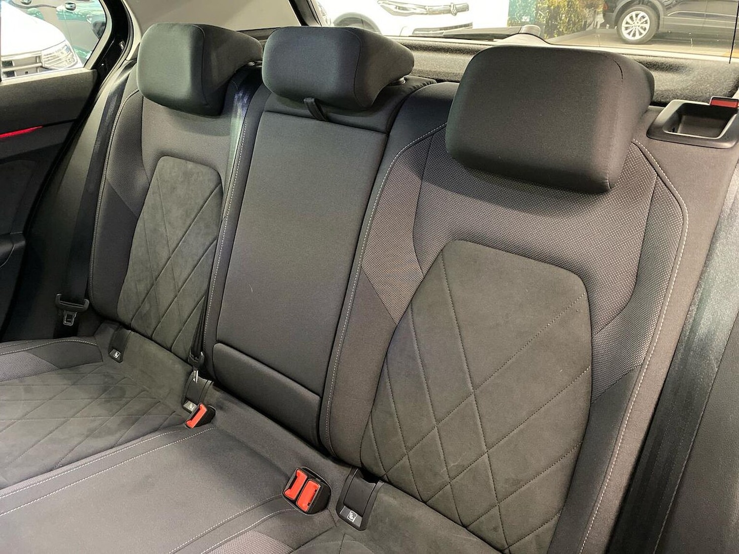 Used Volkswagen Golf 2022 for sale - 76906325: Photo 16