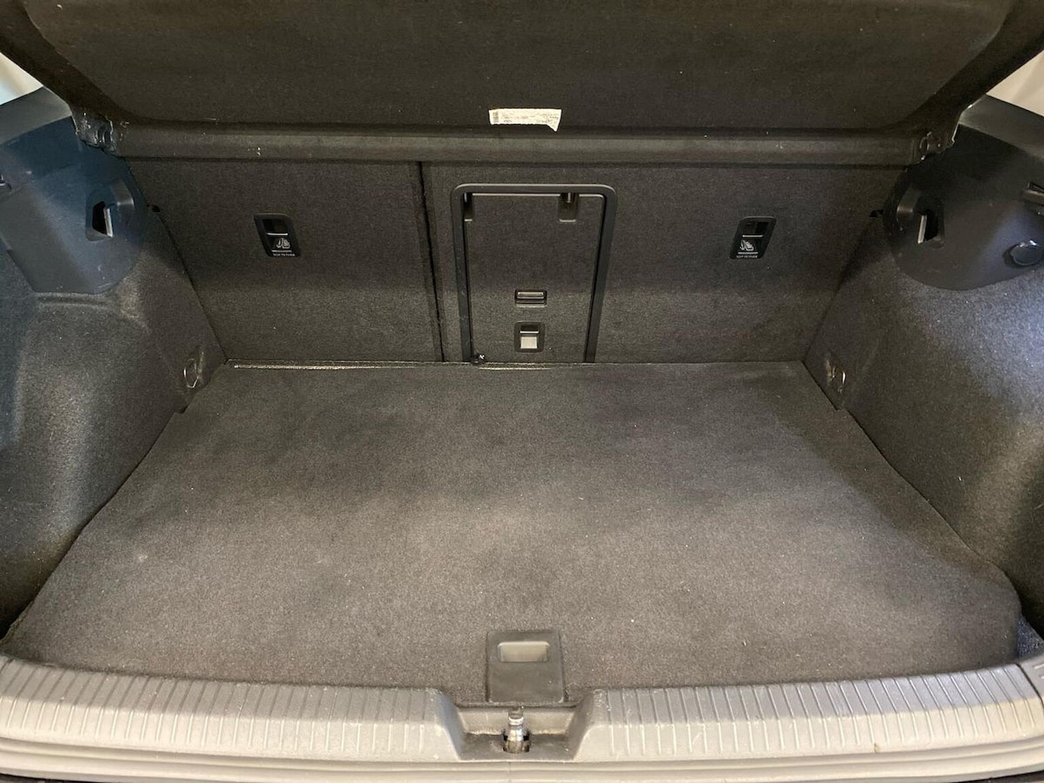 Used Volkswagen Golf 2022 for sale - 76906325: Photo 17