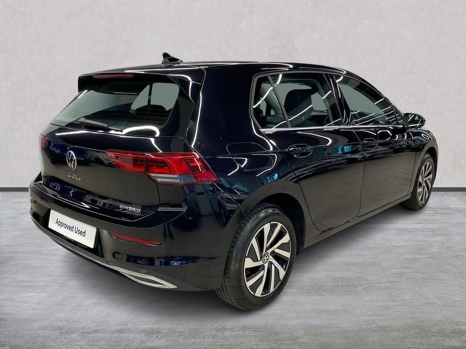 Used Volkswagen Golf 2022 for sale - 76906325: Photo 18