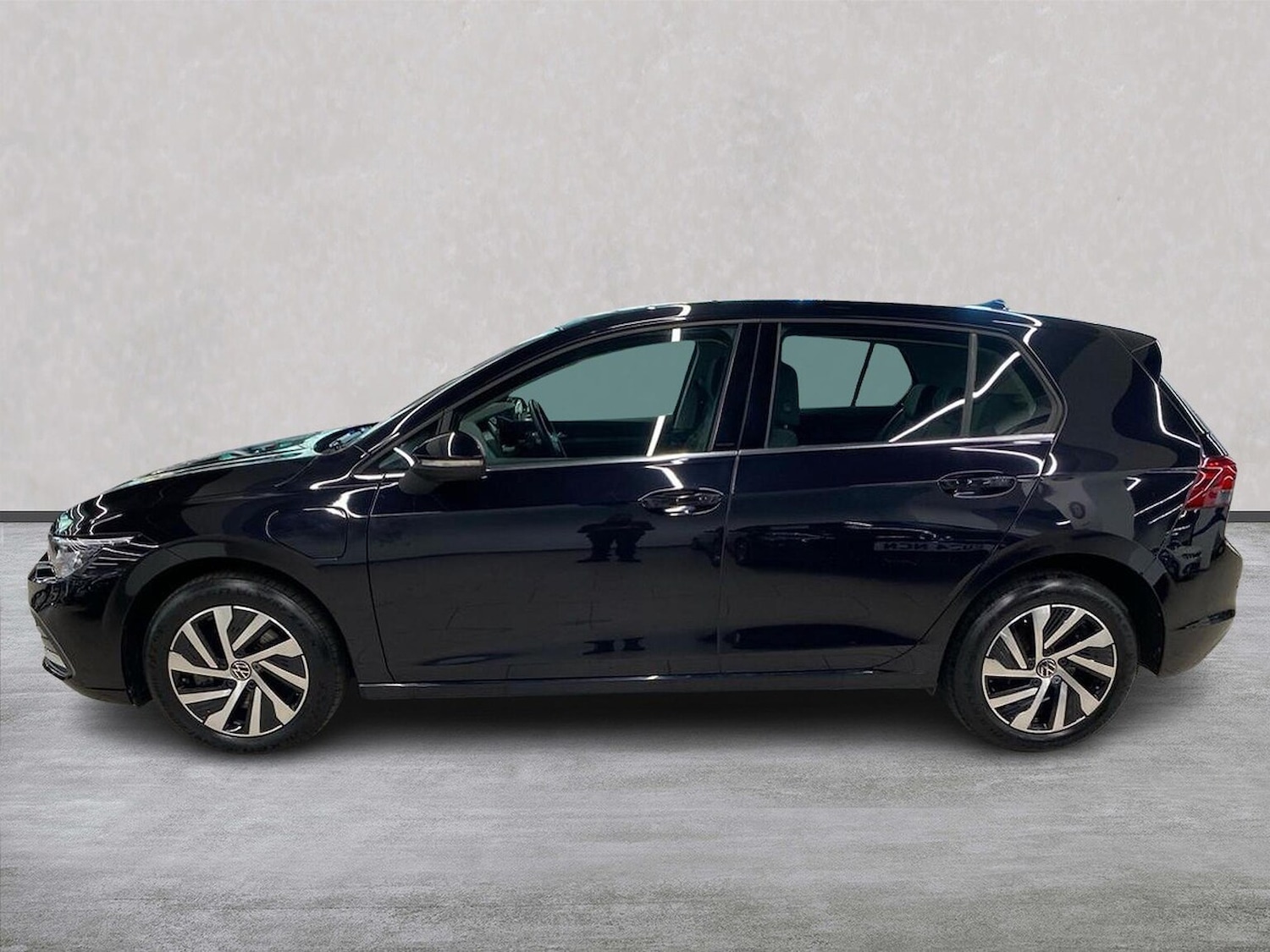 Used Volkswagen Golf 2022 for sale - 76906325: Photo 19