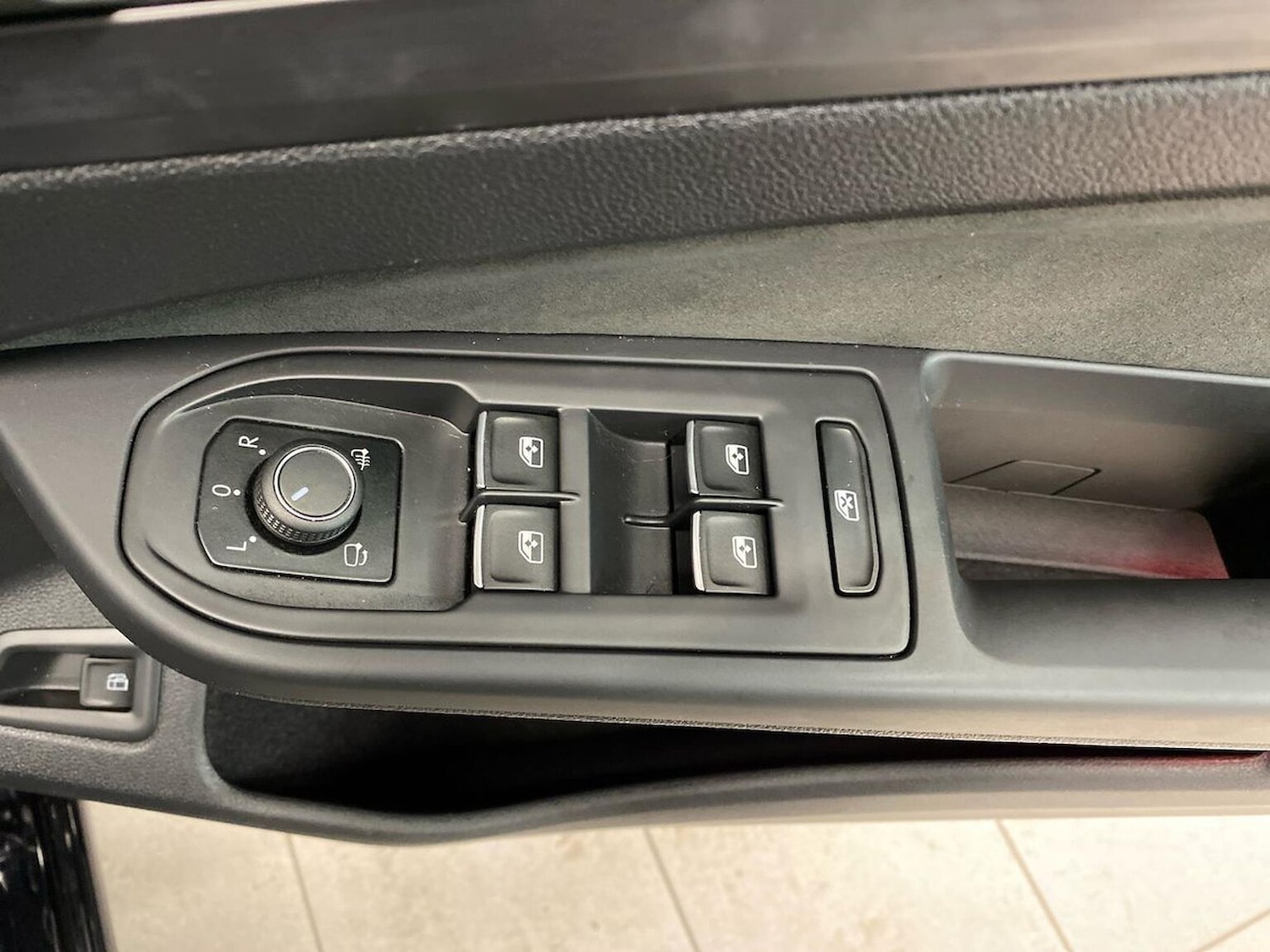 Used Volkswagen Golf 2022 for sale - 76906325: Photo 21