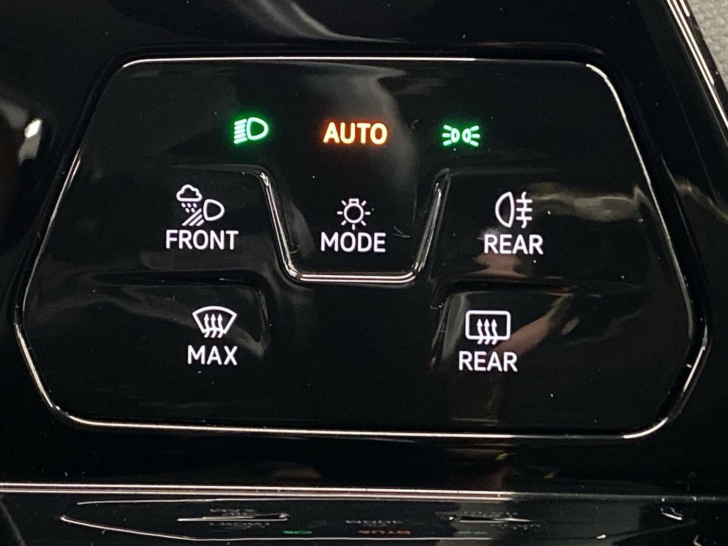 Used Volkswagen Golf 2022 for sale - 76906325: Photo 22