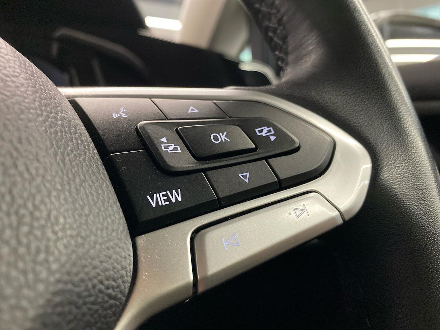 Used Volkswagen Golf 2022 for sale - 76906325: Photo 25