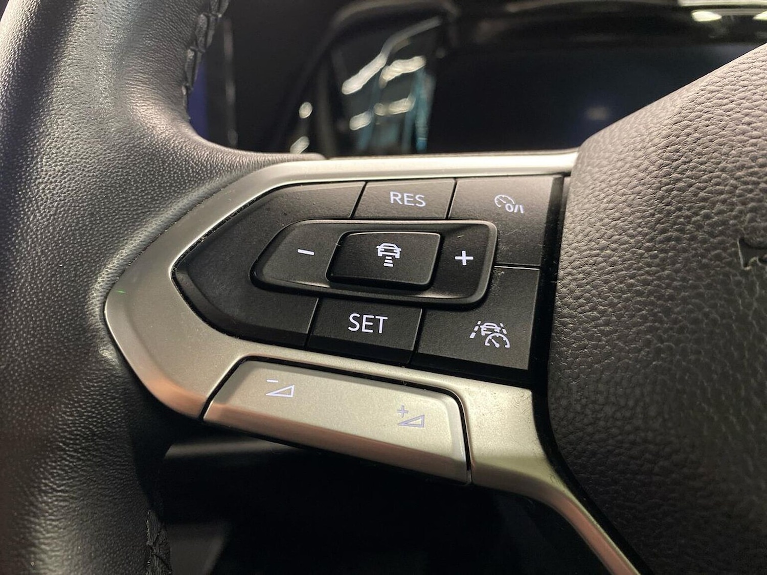 Used Volkswagen Golf 2022 for sale - 76906325: Photo 26