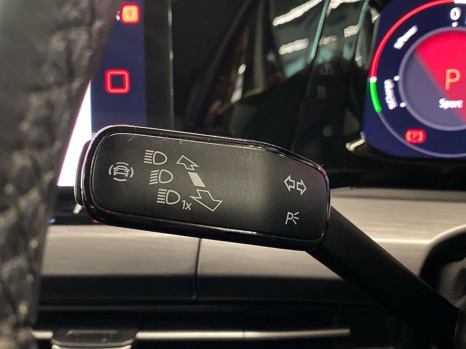 Used Volkswagen Golf 2022 for sale - 76906325: Photo 28