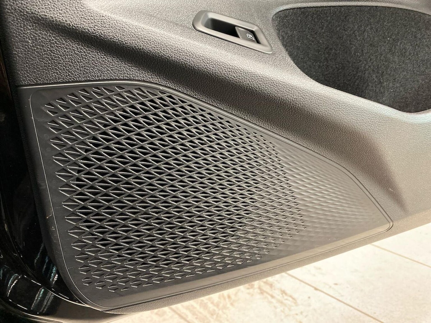 Used Volkswagen Golf 2022 for sale - 76906325: Photo 29