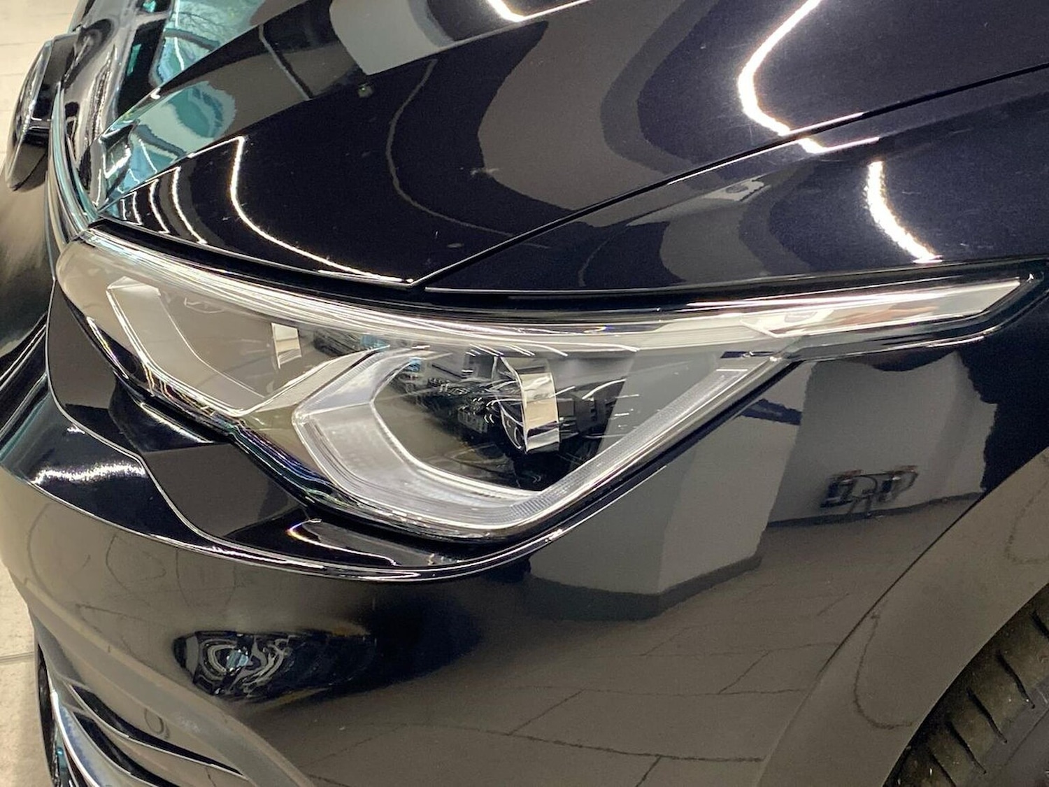 Used Volkswagen Golf 2022 for sale - 76906325: Photo 30