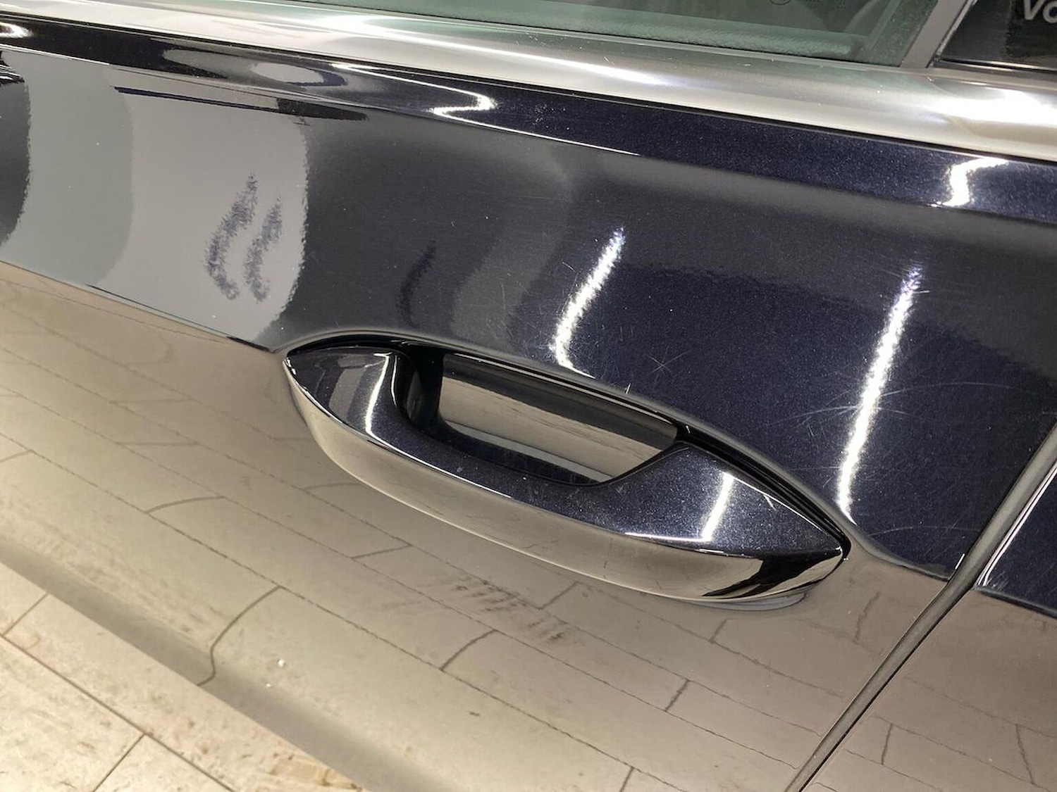 Used Volkswagen Golf 2022 for sale - 76906325: Photo 31