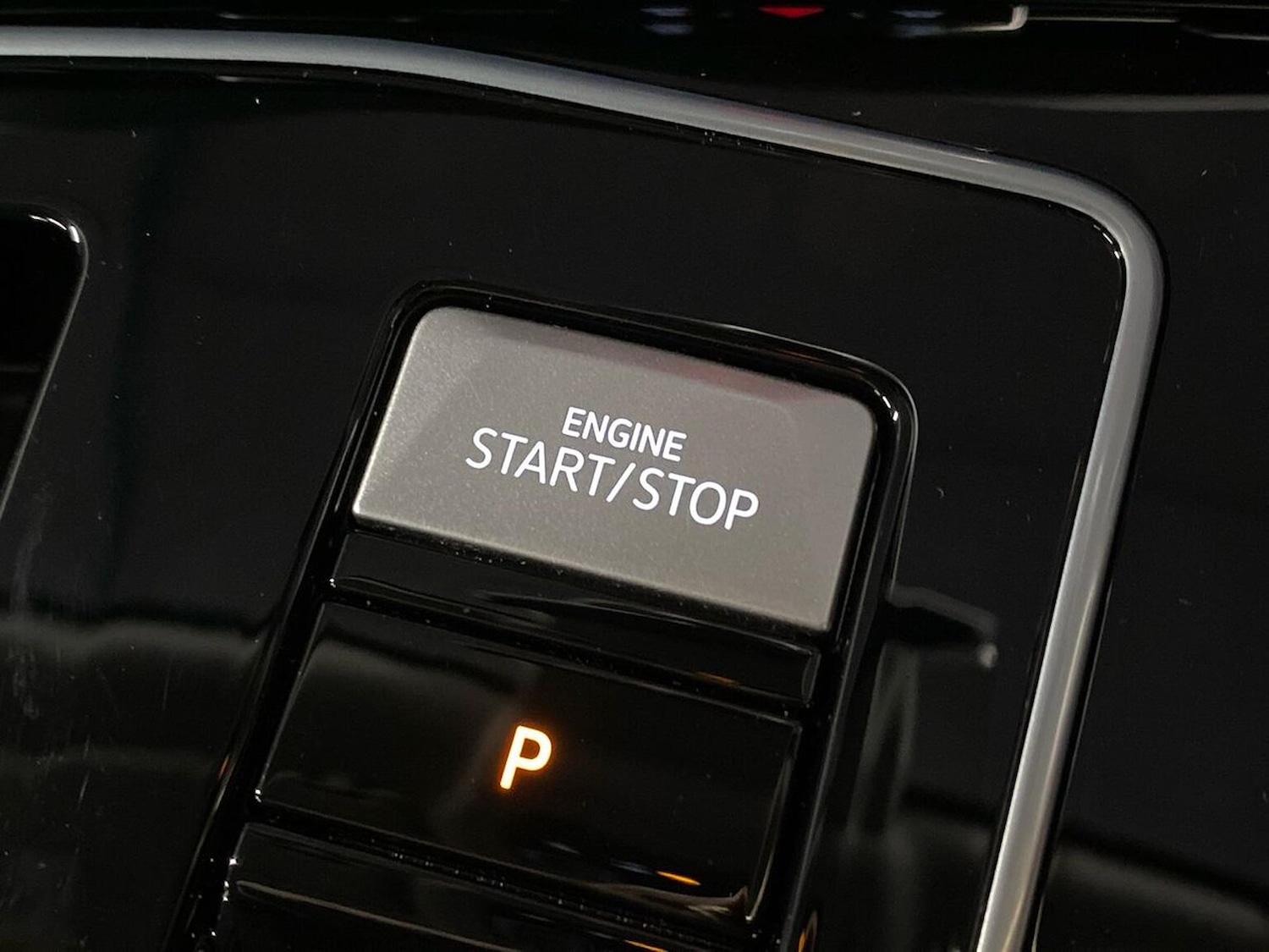 Used Volkswagen Golf 2022 for sale - 76906325: Photo 35