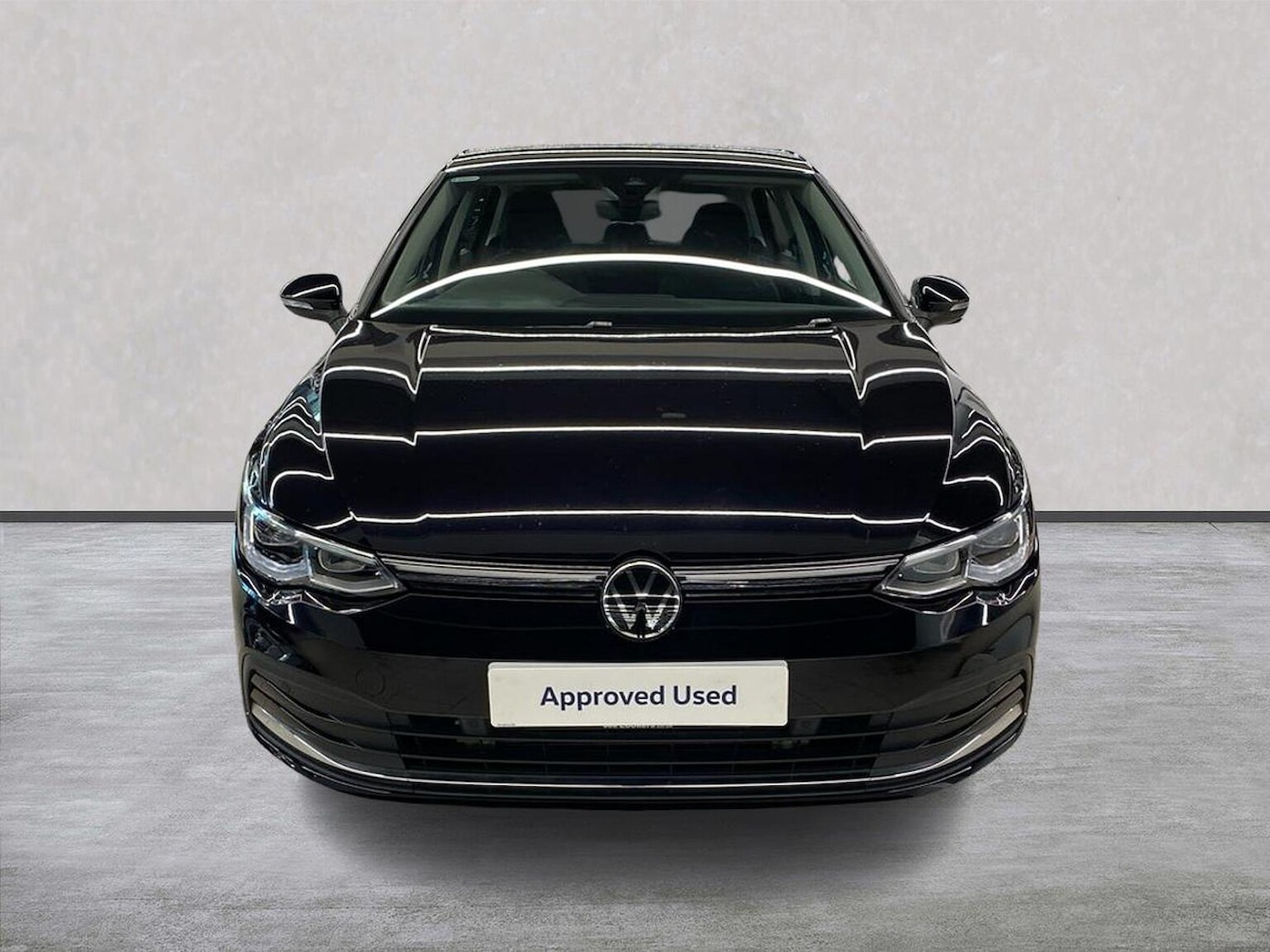 Used Volkswagen Golf 2022 for sale - 76906325: Photo 5