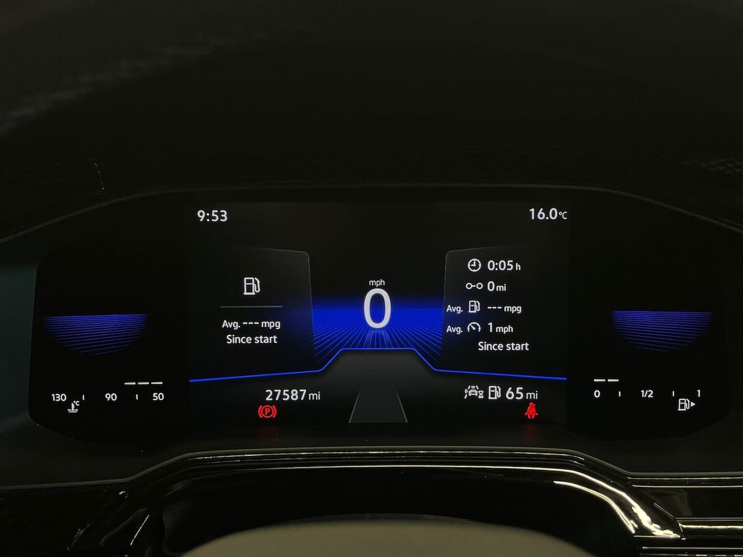 Used Volkswagen Polo 2021 for sale - 76477323: Photo 10