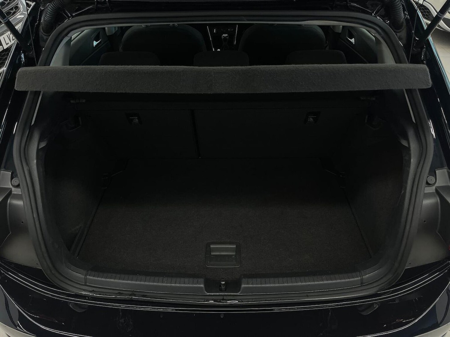 Used Volkswagen Polo 2021 for sale - 76477323: Photo 17