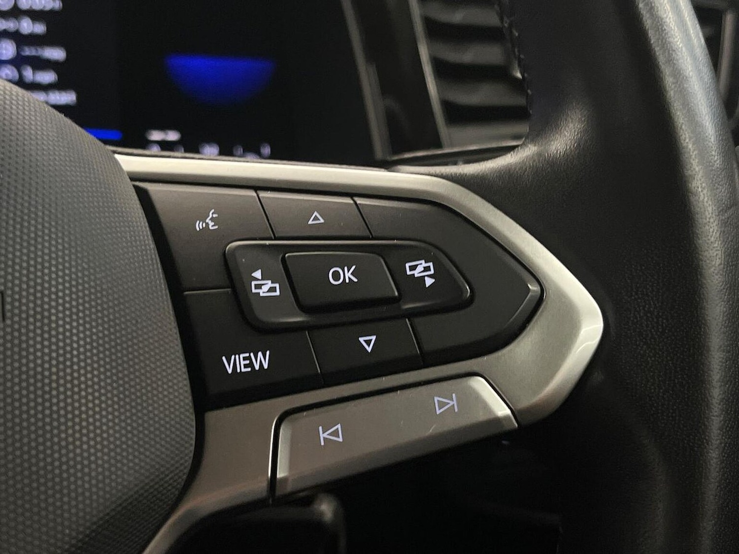 Used Volkswagen Polo 2021 for sale - 76477323: Photo 24