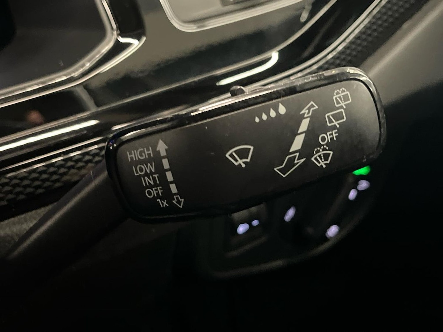 Used Volkswagen Polo 2021 for sale - 76477323: Photo 26