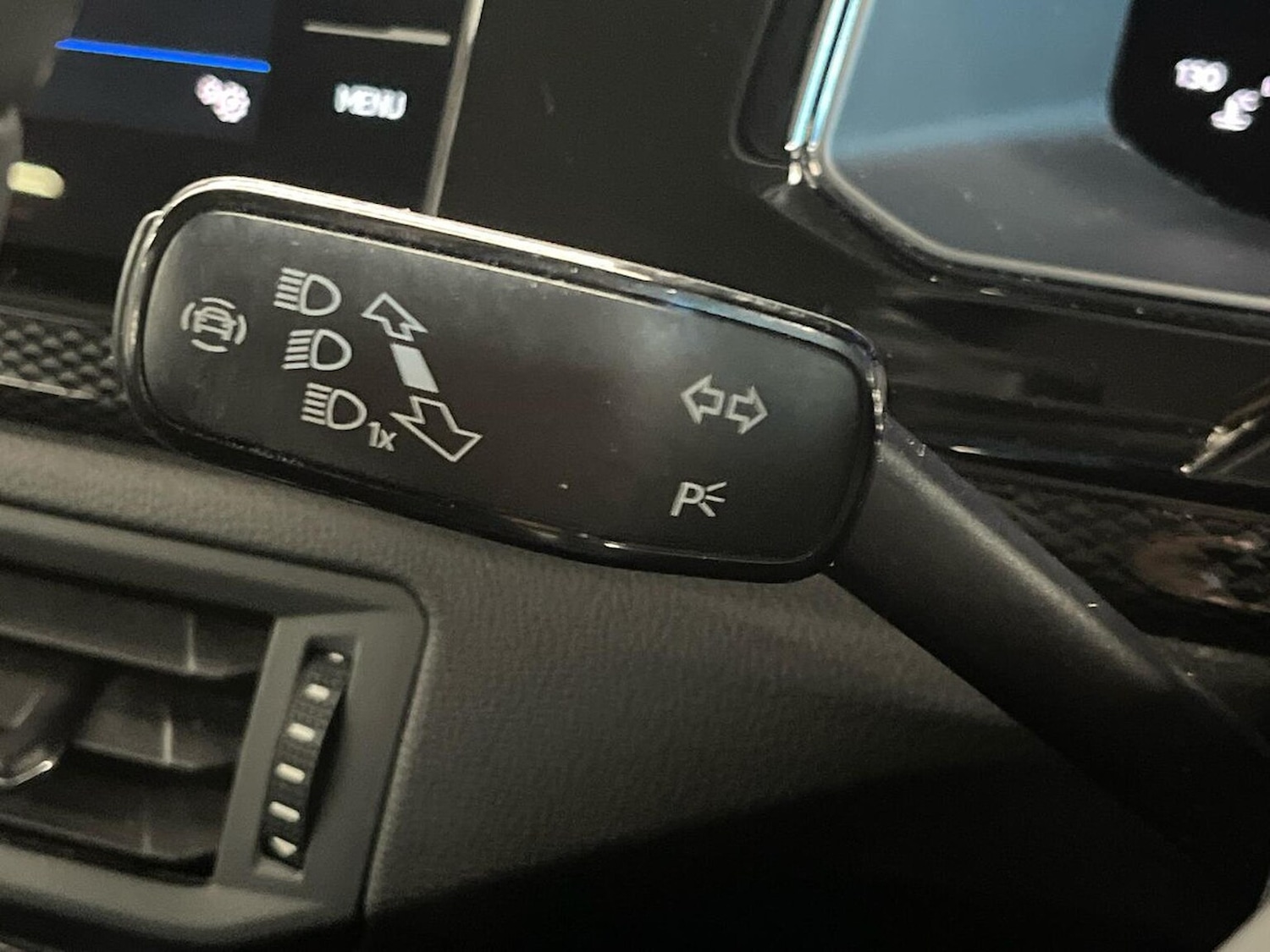 Used Volkswagen Polo 2021 for sale - 76477323: Photo 27