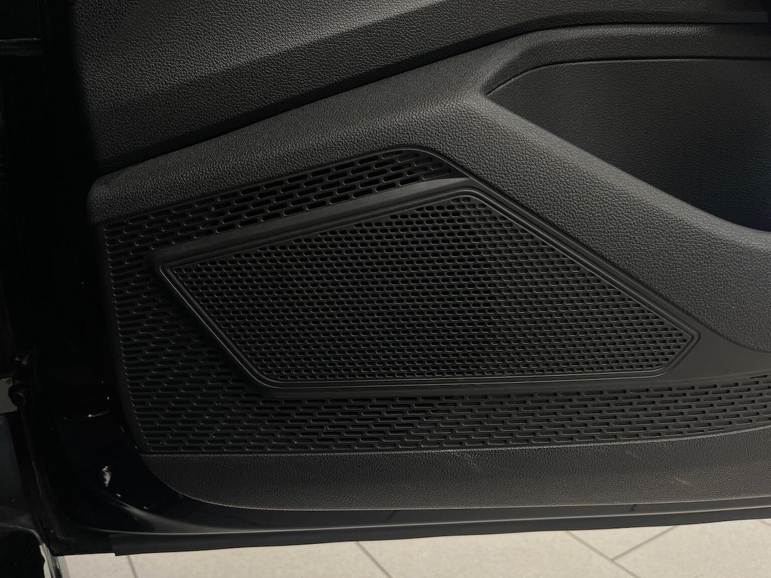 Used Volkswagen Polo 2021 for sale - 76477323: Photo 28